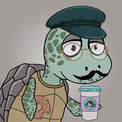 9465225036097986852809308414241989554970344814191743666457662096757189771265