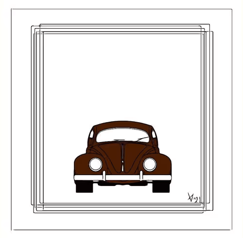 Item #62258769951157386036301577224677036561238560862072772506766389568621271580673 Media