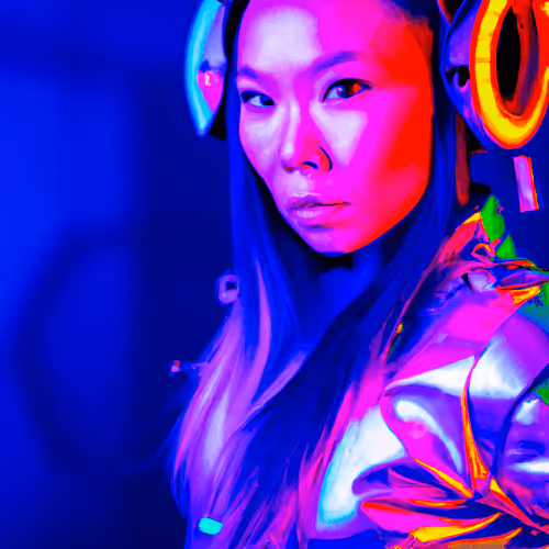 Item #59696601864421921440390189638314104873783453917652387979094716761475374907393 Media