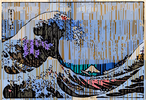 Item #25651698935710961226837850938597968367268928746943114584546364965457301078026 Media