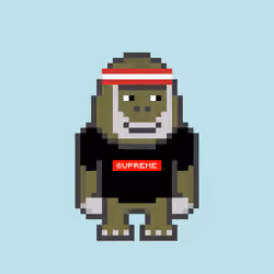 37371415107501544810343336660657912111099750633047655457453449038884910399489