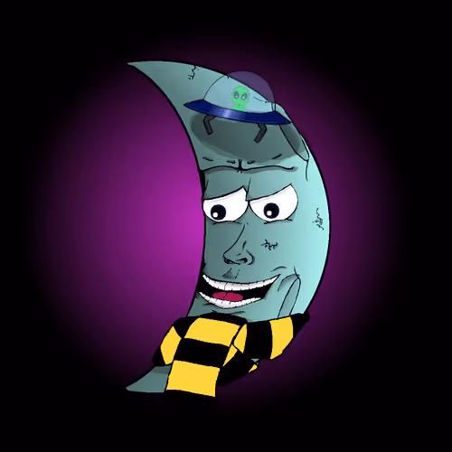 Item #46042234318349508875728103839344198671421583768261738861753327242810593640449 Media