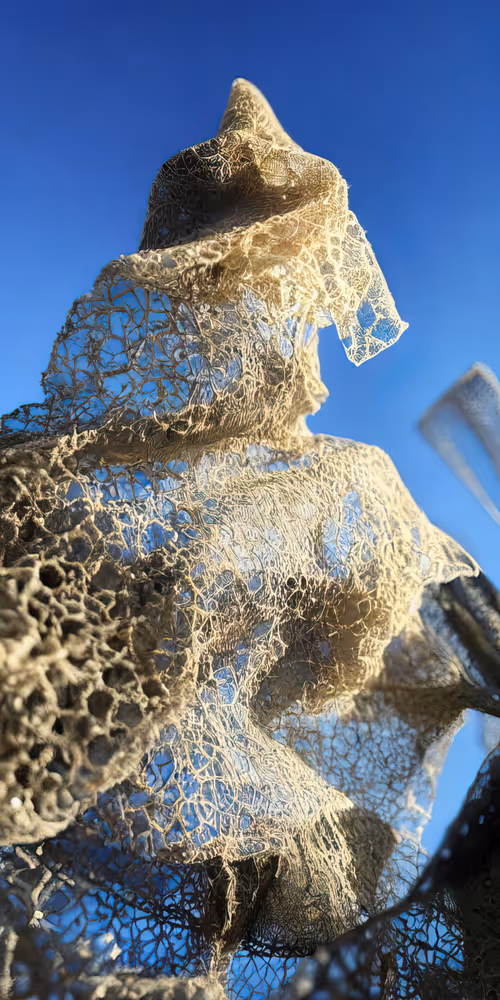 Item #53204195999668057401361450590388499232587888718751066529720239249918758223873 Media