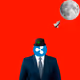 24383629342750086128729299462676445450924689615592534922877158860702749818881