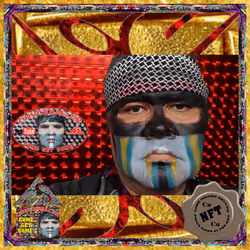 4438056346126093818732764178756653273490453424502211885693068097748480294913