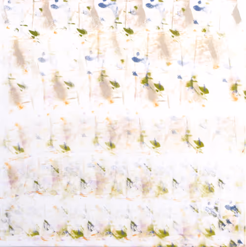 Item #57376363974106256568897494717910972484360876043143694511727187470647191142401 Media