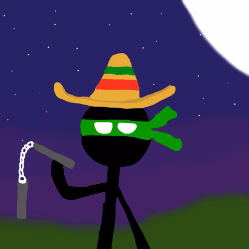 Item #57580024164188857328191714469103862311471115489736550720899212675321052528641 Media