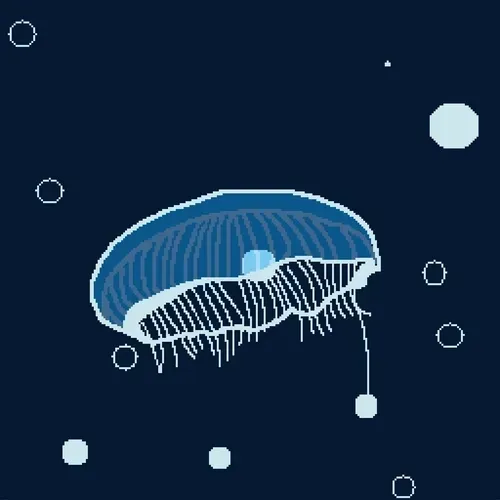 Item #79568175203374719835710590206203620010239466822222521467840680292936528691201 Media