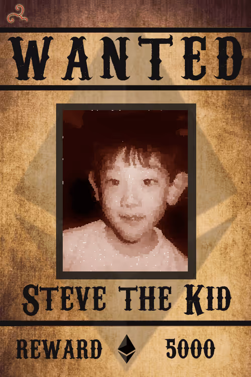 Item #46528492104911766523206940257032911042304288877431950015920669917776470605825 Media