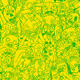 73964571398660979897510504746947111621318601301871478915974883688538504691713