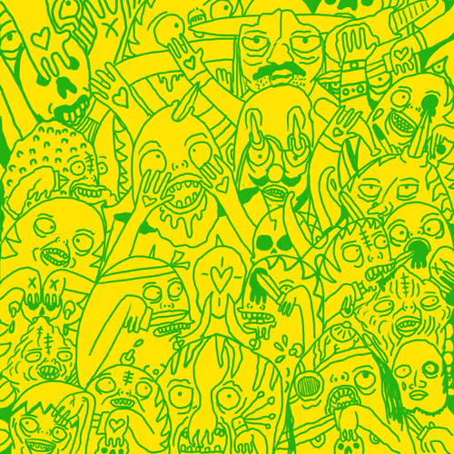 Item #73964571398660979897510504746947111621318601301871478915974883688538504691713 Media