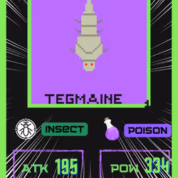 70888958188160477215636365628257800219243565168891653238712395094962093426640