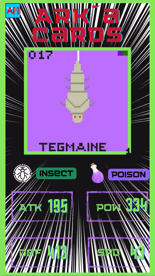 Item #70888958188160477215636365628257800219243565168891653238712395094962093426640 Media