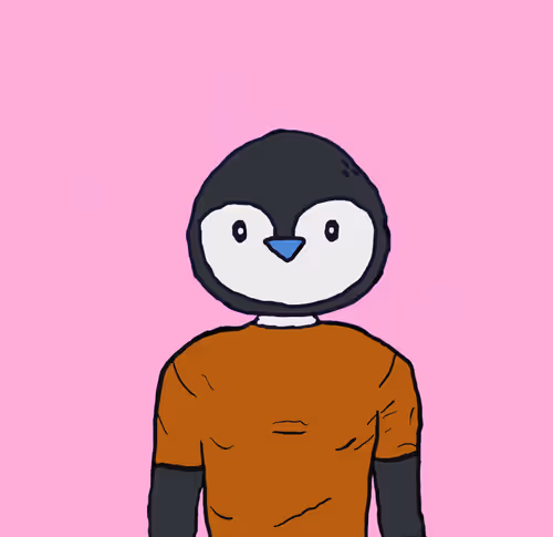 Item #111319414210069764411114571672165099262204683503012496506172013014081360363521 Media