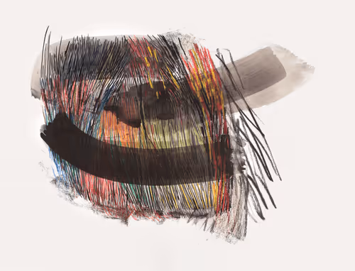 Item #53781446218511656481818786421332057612799513954349575786447652430510888583169 Media