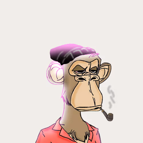 Item #26298945313733926624853880603778929853559317876077465420569734637283121823745 Media