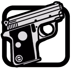 Item #44849514081364379925709648338410097599667982290843166364070898757266367840257 Media