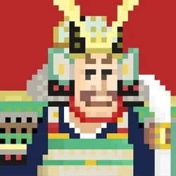 35053958097921448340945920389018982154456392589151830881454805102339504996353