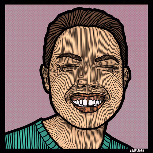 Item #12618317395085495808119660085901671387732414975085101892039961267412987281409 Media