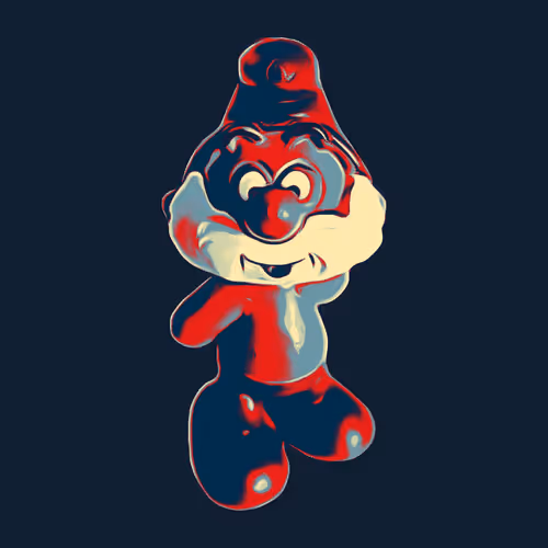 Item #31700681794728532933254721774251342236955745082761201719464573647311534555236 Media
