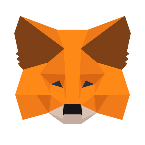 Token TEST