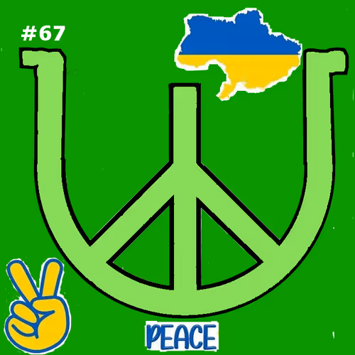 Item #5610912109002497008475857846613767387235699468266002802746419420493445595137 Media