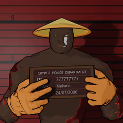 57917589943270364953473898306159089755516824475572175502811784088945980080129