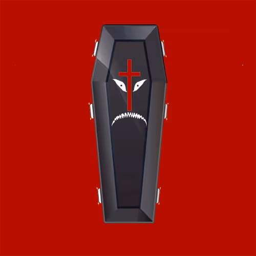 Item #1103948809952318449998500675963514414824461803516032340818576962571819024385 Media