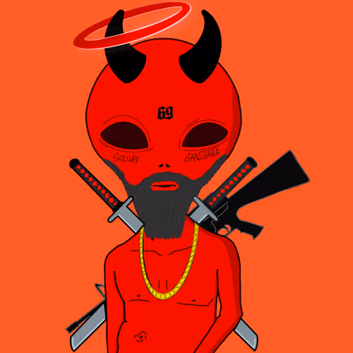 Item #95825432745626571905412881454740517148286620395241337807976679451598176387073 Media