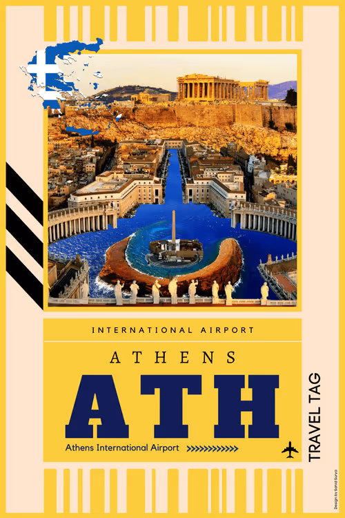 Item #83525172316086129685900131507739219149275201986956133457071821297006418067457 Media