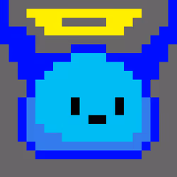 22669047455101871763202498112715140624992031605865616012276738467891664388097