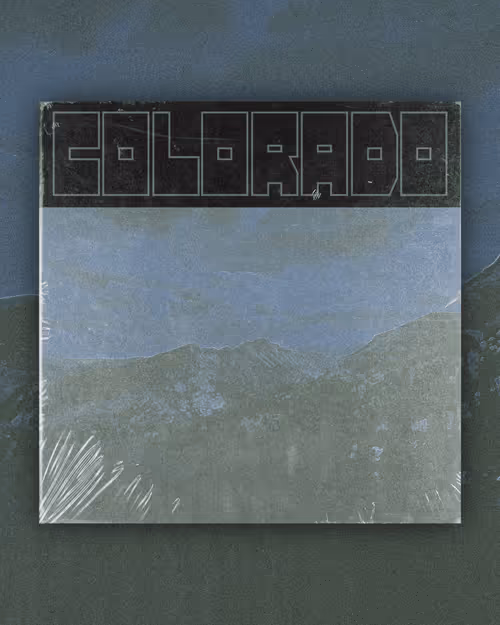 Item #4034139820163780247515872843407784258577370497944701583404975373785279496193 Media