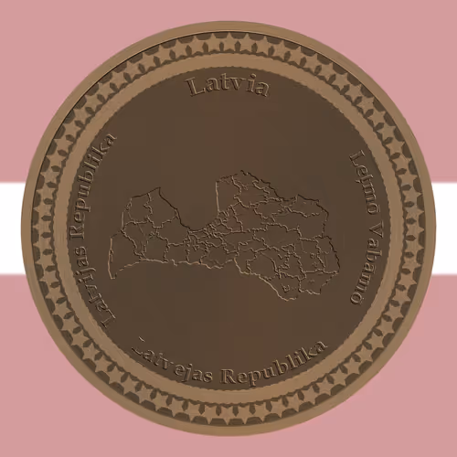 Item #75090036534547363706547773039901717641331280431234040361386411356744964898817 Media