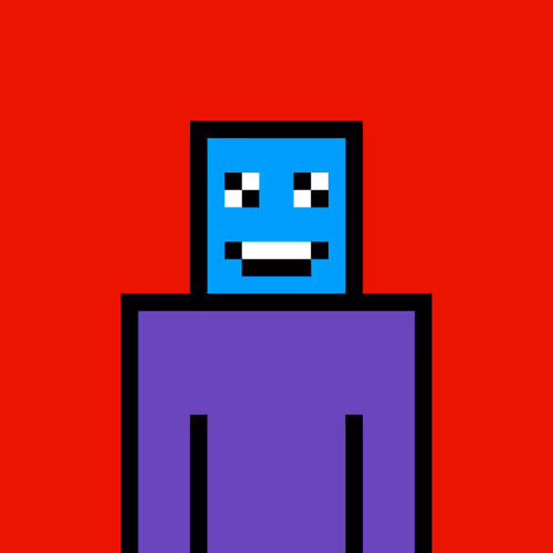 Item #60774623345225226459374274615270371354551394382320100438677292558084164550657 Media