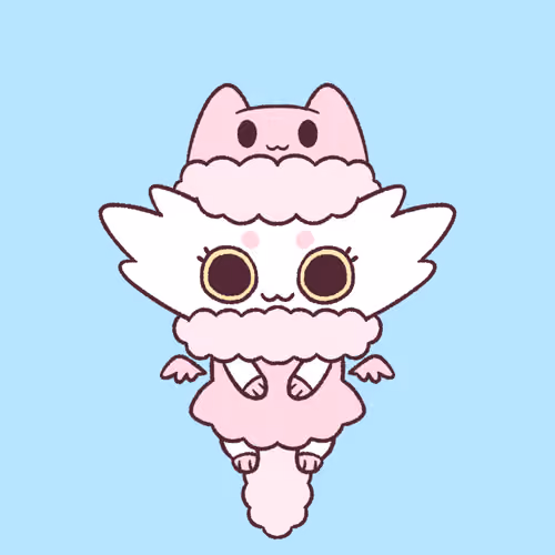 LEAFCAT#460