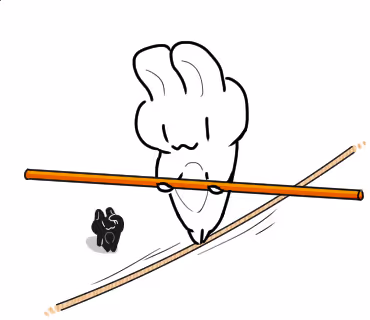 Item #26080031501860216857037736442478078356529810277323147851845722078723700686849 Media