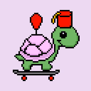 Item #46839750109829330212001763895308463057383356853077667088275208723226393837569 Media