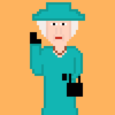 Item #36376216412024245300024228138223673885092147199902071768958286869734283542529 Media