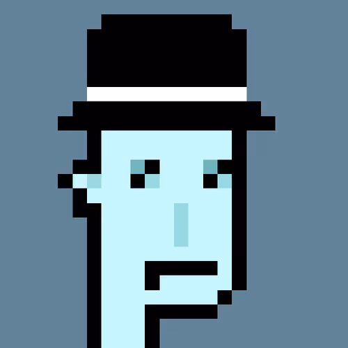 Item #18243573555931417685618799019984477469979389928131280343241888398408715075585 Media