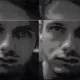 115717218545271863224559685471095237427747299477533889853064611422391597268993