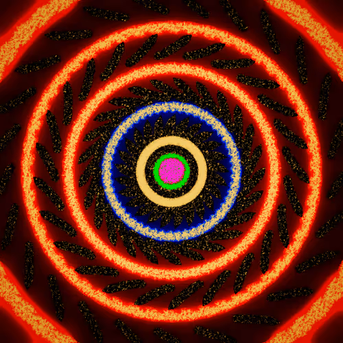 19513903775333222085907605966134848487099927587768437185879697028540738306049