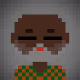 Item #26412378915522504994990663869824161128185224763951505555404588856650695180289 Media