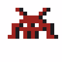 Item #67503664829772522435441725635735792803685343553191833324296977509218290499585 Media