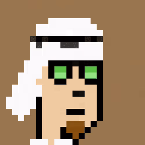 Item #24149935949631270194601363394029312941192273170123821768656069044888737415169 Media