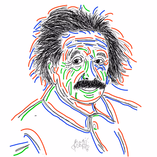 Item #18883018498676412492274571753902890353355863779981924033698072139348786020499 Media