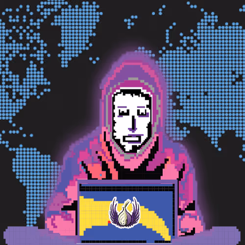 28507757343682869138850950363726088457913170499653953678851840046640769531905