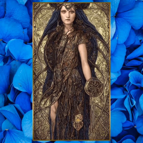 Item #97739092349527437537553261731541372319402862083962837533366648553669073567745 Media