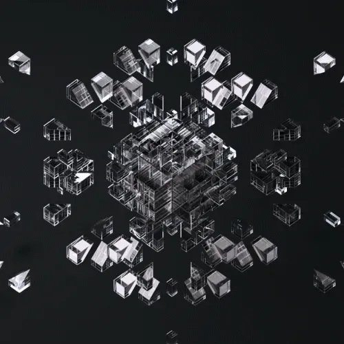 Item #3233865077021748639237885145064685916382353715083797301425501547314852931344 Media