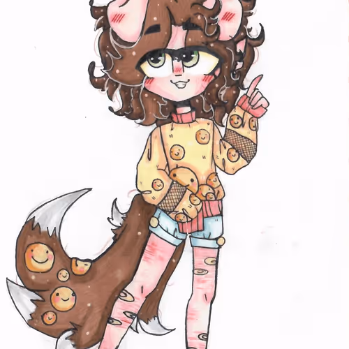 Item #55195141555180116012888231576126968875678499365313519791827860532410684801025 Media