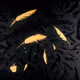 52699179416325520880029821611041313540521758292653145382106441447362365751299